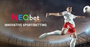 neo bet promotion code,neobet promo code 2022